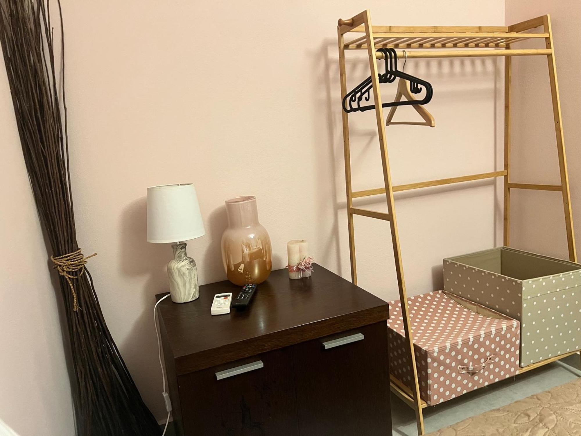 Modern Family Retreat Διαμέρισμα Βόλος Εξωτερικό φωτογραφία